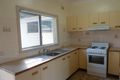 Property photo of 57 Karingi Street Ettalong Beach NSW 2257