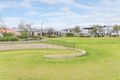 Property photo of LOT 834 Biddiarra Bend Southern River WA 6110