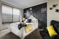 Property photo of 35 Betterton Road Caversham WA 6055
