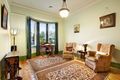 Property photo of 16A Gordon Street Fairfield VIC 3078