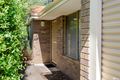 Property photo of 16 Silverhill Loop Seville Grove WA 6112