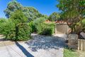 Property photo of 16 Silverhill Loop Seville Grove WA 6112