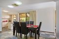 Property photo of 16 Silverhill Loop Seville Grove WA 6112