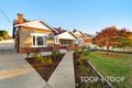 Property photo of 302 Magill Road Beulah Park SA 5067