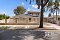 Property photo of 10 Jolsen Street Salisbury Downs SA 5108