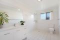 Property photo of 59 Wavell Avenue Golden Beach QLD 4551