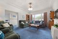 Property photo of 16 Hamlet Street Wendouree VIC 3355