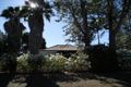 Property photo of 5 Opal Street Mount Garnet QLD 4872