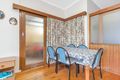 Property photo of 41 Coventry Road Davoren Park SA 5113