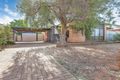 Property photo of 41 Coventry Road Davoren Park SA 5113
