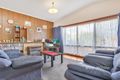 Property photo of 41 Coventry Road Davoren Park SA 5113