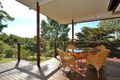 Property photo of 9 Foambark Place Black Mountain QLD 4563