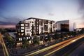 Property photo of 204/401 Hampshire Road Sunshine VIC 3020