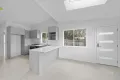 Property photo of 3 Warooka Street Narara NSW 2250