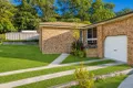 Property photo of 3 Warooka Street Narara NSW 2250