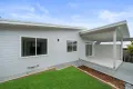 Property photo of 3 Warooka Street Narara NSW 2250