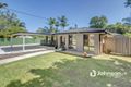 Property photo of 1/31 Hailsham Street Alexandra Hills QLD 4161