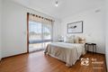 Property photo of 10 Jolsen Street Salisbury Downs SA 5108