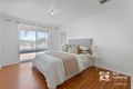 Property photo of 10 Jolsen Street Salisbury Downs SA 5108
