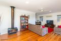 Property photo of 21 Yates Avenue Ashgrove QLD 4060