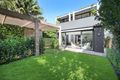 Property photo of 20 Darling Street Bronte NSW 2024