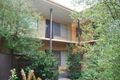 Property photo of 7 Hartland Avenue Black Forest SA 5035