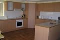 Property photo of 30 Gellibrand Street Coronet Bay VIC 3984