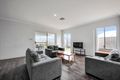 Property photo of 5 Thistle Wynd Wandina WA 6530