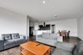 Property photo of 5 Thistle Wynd Wandina WA 6530