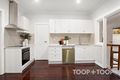 Property photo of 302 Magill Road Beulah Park SA 5067