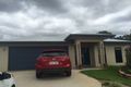Property photo of 9 Curlew Close Mareeba QLD 4880