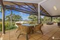 Property photo of 17 Sullivan Road Tallebudgera QLD 4228