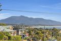 Property photo of 16 Welsh Street Bermagui NSW 2546
