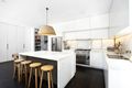 Property photo of 20 Darling Street Bronte NSW 2024