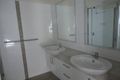 Property photo of 2 Nile Lane Baldivis WA 6171