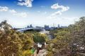 Property photo of 418/58 Cook Road Centennial Park NSW 2021