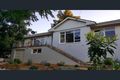 Property photo of 748 Forrest Hill Avenue Albury NSW 2640