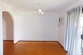 Property photo of 3 Kiandra Place Wakeley NSW 2176