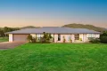 Property photo of 68 Stirling Drive Rockyview QLD 4701