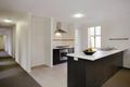 Property photo of 10 Rimple Way Beaconsfield VIC 3807