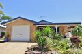Property photo of 12/50 Ruge Street Proserpine QLD 4800