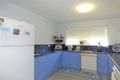 Property photo of 12/50 Ruge Street Proserpine QLD 4800