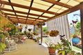 Property photo of 12/50 Ruge Street Proserpine QLD 4800