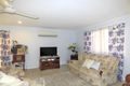 Property photo of 12/50 Ruge Street Proserpine QLD 4800