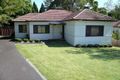 Property photo of 37 Hilton Avenue Roselands NSW 2196