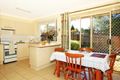 Property photo of 1/1 David Place Bomaderry NSW 2541