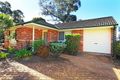 Property photo of 1/1 David Place Bomaderry NSW 2541