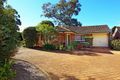 Property photo of 1/1 David Place Bomaderry NSW 2541