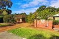 Property photo of 1/1 David Place Bomaderry NSW 2541