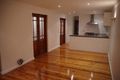 Property photo of 70 Marriott Street Redfern NSW 2016